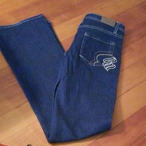 Rocawear Jeans